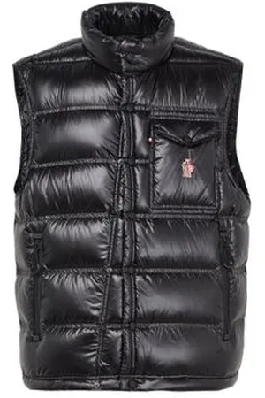 Moncler Weste Nantu