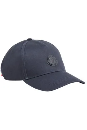 Moncler Baseballcap
