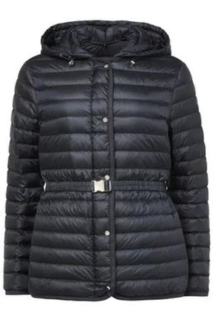 Moncler Daunenjacke Oredon
