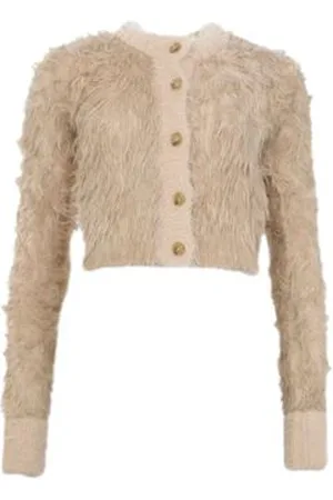 Acne Studios Cardigan