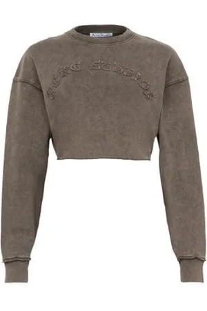 Acne Studios Sweatshirt
