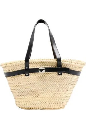 COPERNI Bucket Bag Palm