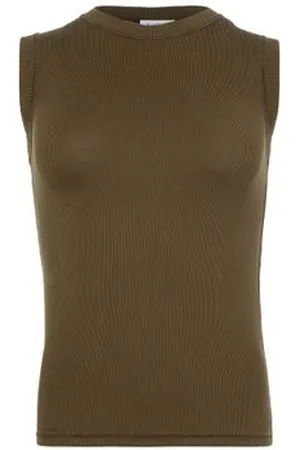 Acne Studios Tanktop