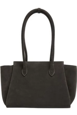 Aesther Ekme Schultertasche Ekme