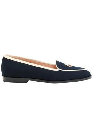Bally Ballerinas Edlyn-T