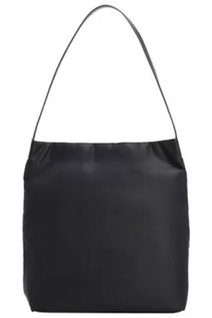 Aesther Ekme Schultertasche Aria