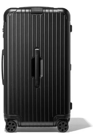 Rimowa Koffer Essential Trunk