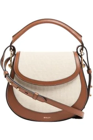 Bally Hobo Bag La Lune