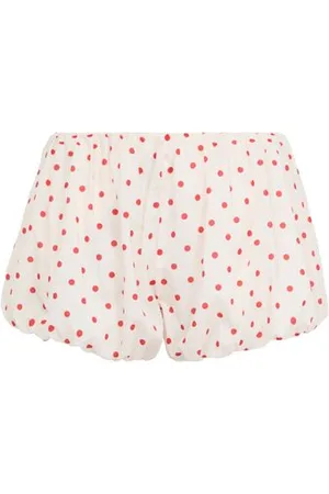 POSSE Shorts Aurelia