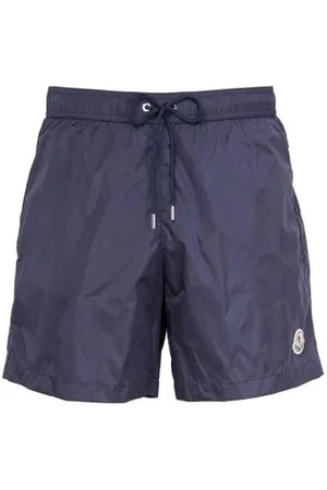 Moncler Badesachen
