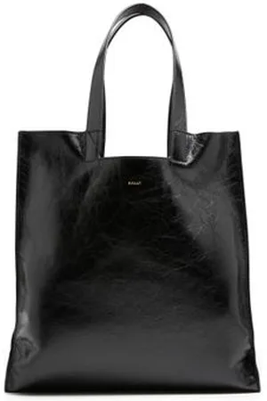 Bally Tote Bag Easy S