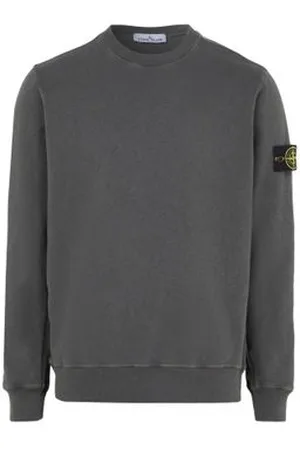 Stone Island Sweatshirt