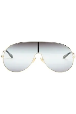 Chloé Sonnenbrille Aly