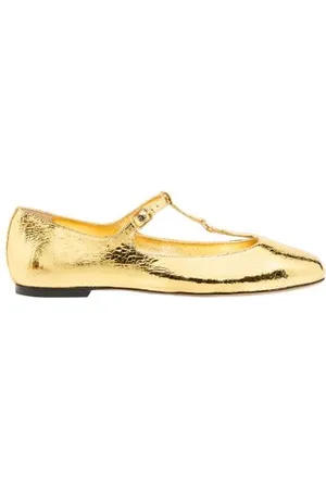 Chloé Ballerinas Marcie