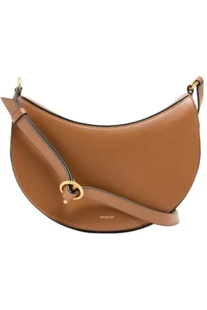 Wandler Schultertasche Kate