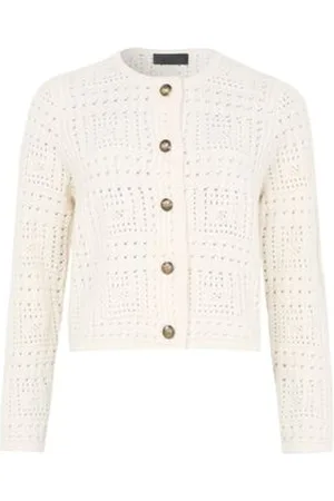 NILI LOTAN Cardigan Harry
