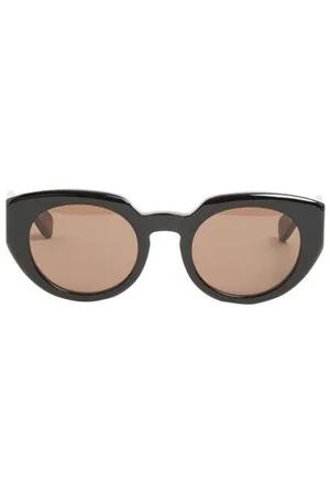 Chloé Sonnenbrille Gayia