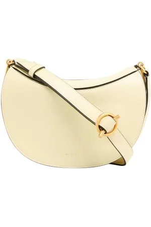 Wandler Schultertasche Kate