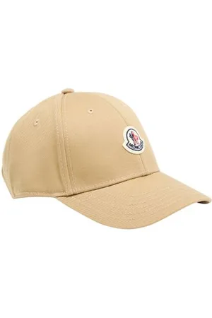 Moncler Baseballcap