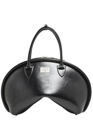 Acne Studios Handtasche Bowlina