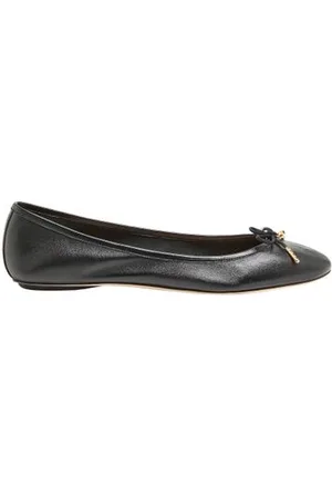 Chloé Ballerinas Iris