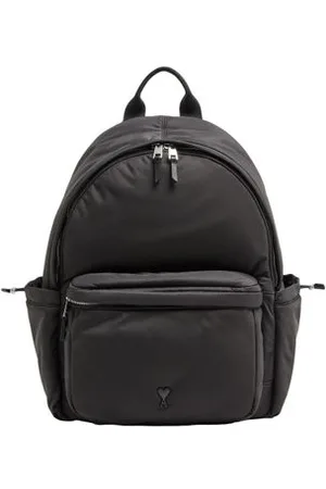 Ami Rucksack Ami de Caur