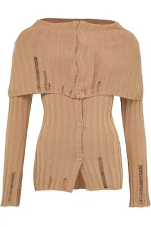 Acne Studios Cardigan