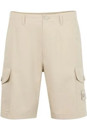 Stone Island Kurze Hose