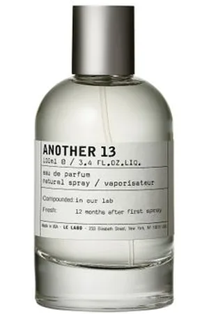Le Labo Another 13 eau de parfum 100 ml