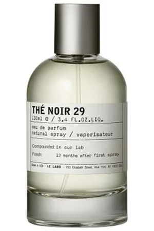 Le Labo The Noir 29 eau de parfum 100 ml