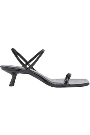 ANINE BING Sandalen Hilda