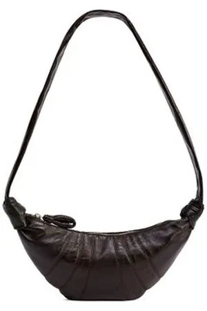 LEMAIRE Kleine Tasche Croissant