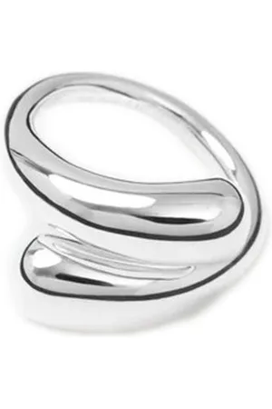 LIÉ STUDIO Ring Victoria