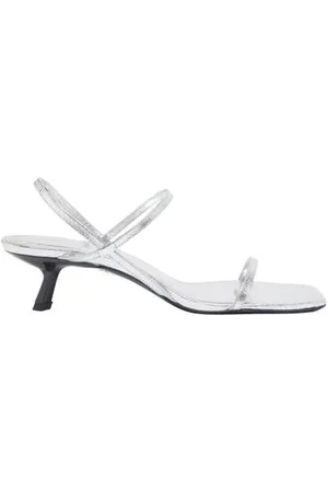 ANINE BING Sandalen Hilda