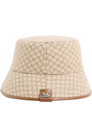 Max Mara Fischerhut Loretta M