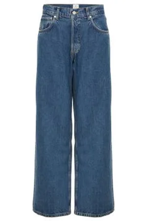 ANINE BING Jeans Manon