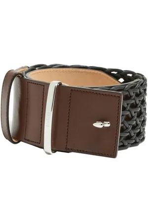 Max Mara Taillengürtel 60 mm