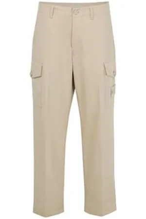 Stone Island Cargo-Hose
