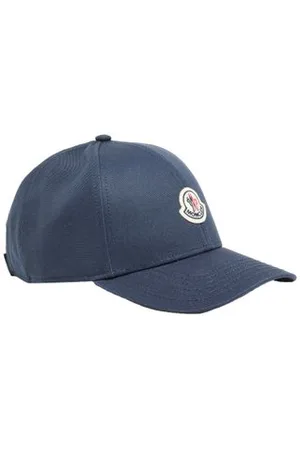 Moncler Baseballcap