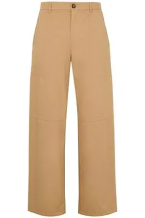 Loewe Cargohose aus Baumwolle