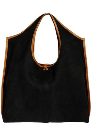 JÉRÔME DREYFUSS Handtasche Paco