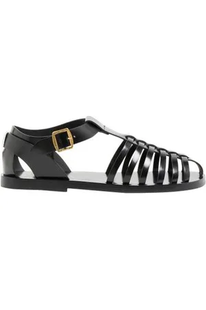 Bally Sandalen Steva