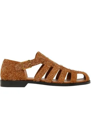 Loewe Sandalen Campo