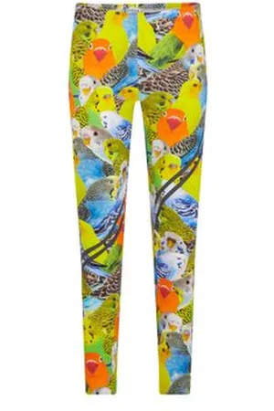Loewe Leggings