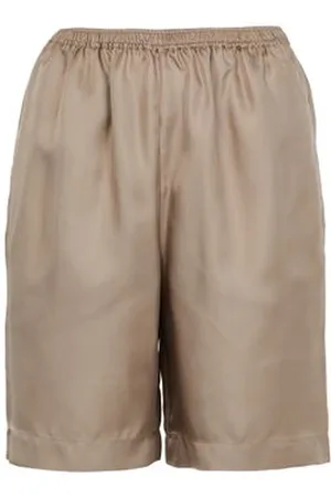 Loulou Studio Shorts Zinia