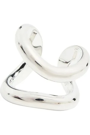 LIÉ STUDIO Ring Alma
