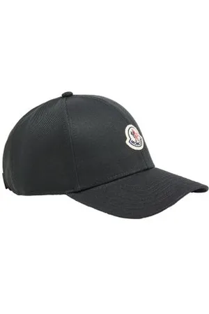 Moncler Baseballcap