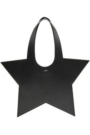 COPERNI Mini Tote Bag Star