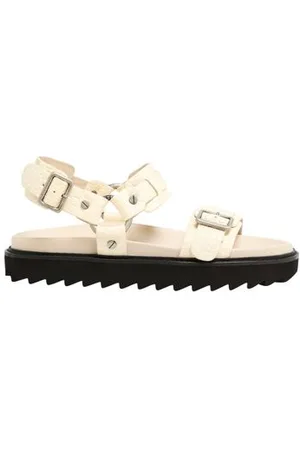 Acne Studios Sandalen