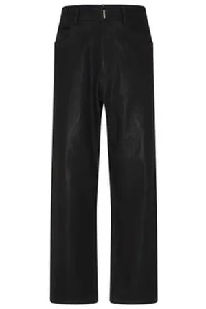Givenchy 5-Pocket-Jeans Regular Fit